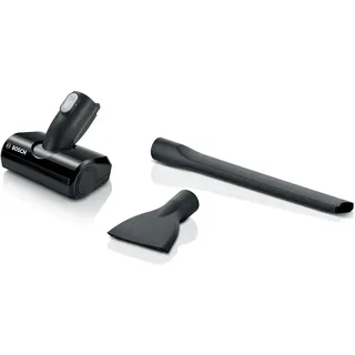 Bosch Zubehör für StaubsaugerUnlimited Accessory Kit,