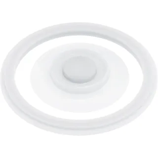 Sigg WMB One Gasket Set'