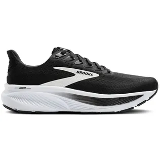 Damen Black / Grey / White 44
