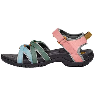 Sandalen - Light Earth Mul - EU
