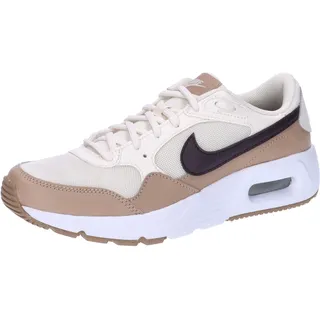 ältere Kinder Sneaker