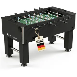 ArtSport Tischkicker Wuzzler