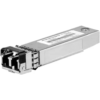 HP HPE Networking Instant On - SFP+-Transceiver-Modul