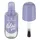 17 I Lilac YOU 8 ml
