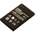 AKKU 30996 - Smartphone-Akku für Vodafone-Geräte, Li-Ion, 770 mAh