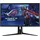 XG27UQR 27"