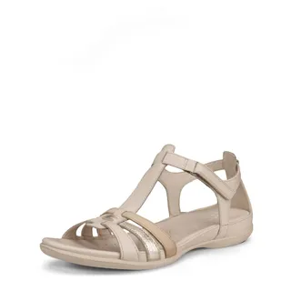 FlashT-Strap beige 40