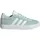 Halo Mint / Cloud White / Core Black 36 2/3