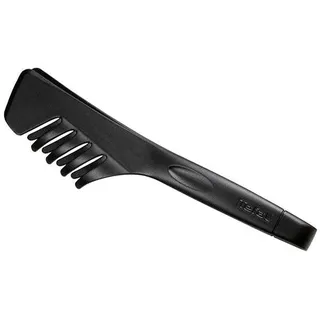 Tefal Bienvenue Food Tong