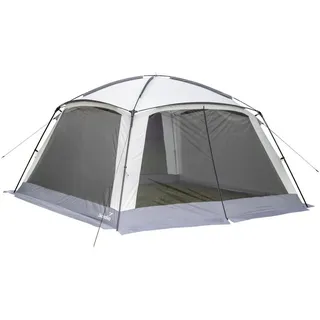 Skandika Fortun 350 Grau