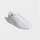 Ftwr White / Ftwr White / Ftwr White 38 2/3