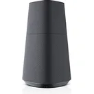 Loewe klang mr3 (Airplay 2, Bluetooth, WLAN, Chromecast), Multiroom System, Grau