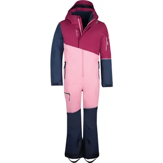 TROLLKIDS Hallingdal Snowsuit 128