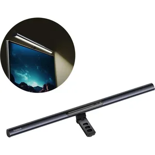 Baseus i-Wok 3 lamp for monitor (black)