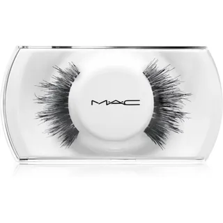 MAC Cosmetics Lash künstliche Wimpern 88 STUNNER LASH 1 St.