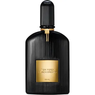50 ml