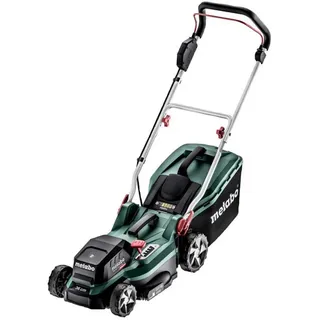 Metabo RM 36-18 LTX BL 36 ohne Akku