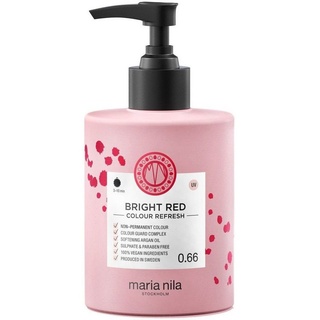 0.66 bright red 300 ml