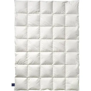 billerbeck Nena Mono 155 x 220 cm