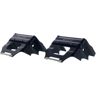 ATK Crampons