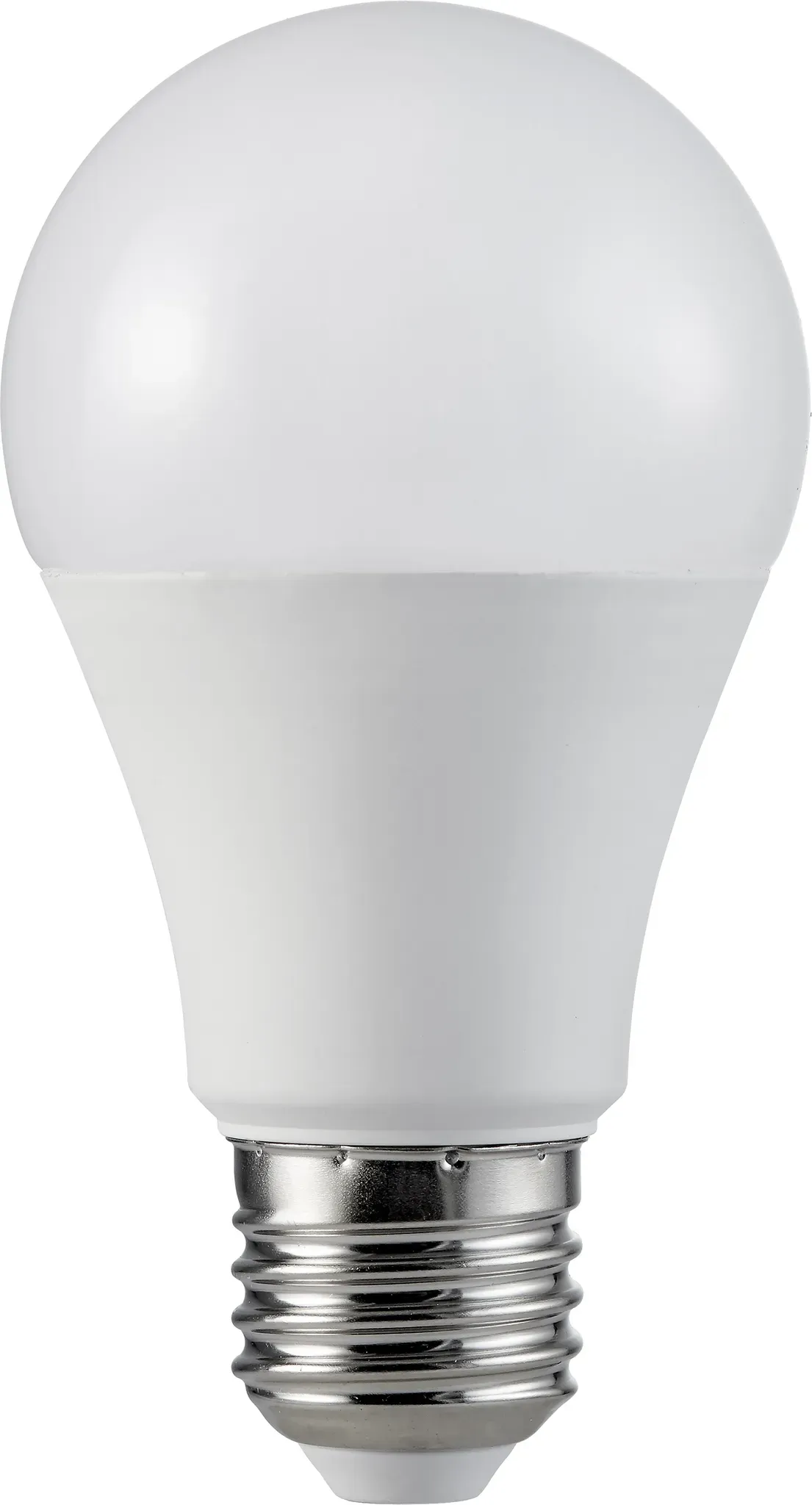 Müller Licht LED Leuchtmittel Birnenform 6W=40W E27 470lm 2700K Warmweiß