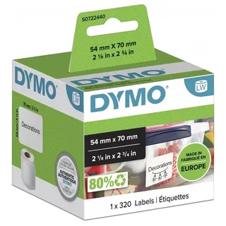 Dymo 99015
