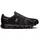 Herren Black / Black 42