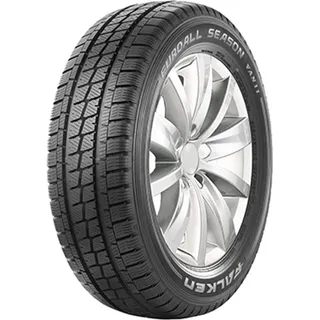 Van11 225/60 R16C 105/103T