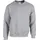 Heavy Blend Sport Grey 164