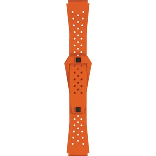 TISSOT Original Tissot Sideral T852048861 Ersatzarmband