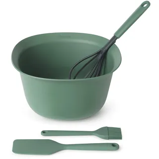 Brabantia Tasty+