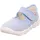 Bubble Blau 29
