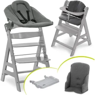 hauck Alpha XXL Newborn Set