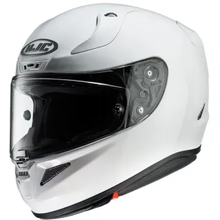 RPHA 11 pearl white ryan