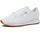 Cloud White / Pure Grey 3 / Reebok Rubber Gum-03 40