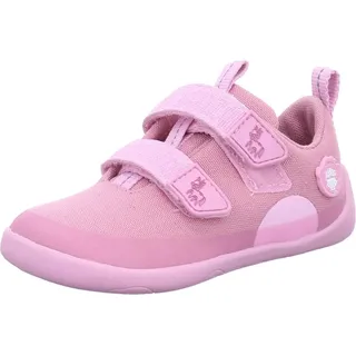 Einhorn Pink 32