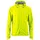safety yellow S