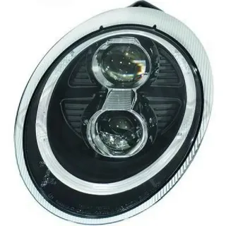 Diederichs Hauptscheinwerfersatz HD Tuning 2001286