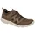 Herren Braun 45