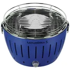 LotusGrill G280 U Blau