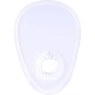 Falcon Eyes Speedlite Kamerablitz Diffusor MR-0912T