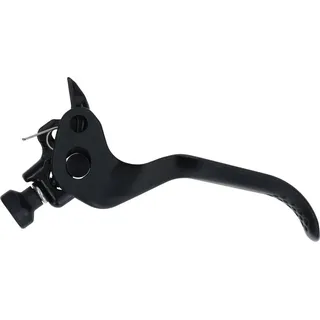 Shimano Bl-m9120 Fahrrad Hebel - Black - One Size