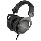 Beyerdynamic DT 770 Pro Kopfh√∂rer, 32 Ohm