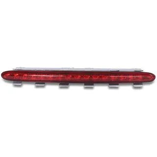 Van Wezel Zusatzbremsleuchte MERCEDES-BENZ 3049929