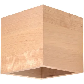 Sollux Quad SL.0491