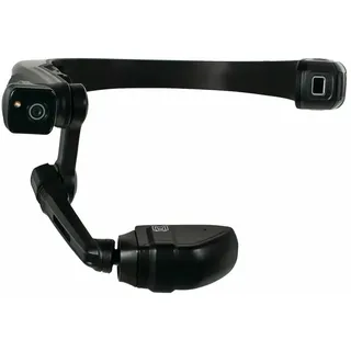 REALWEAR Navigator 520