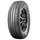 185/65R14 86T