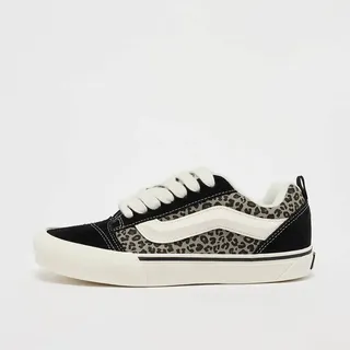 Animal Print 40
