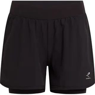 Energetics Damen Bamas VII W BLACK XS