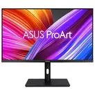 31.5" ProArt PA328QV - 2560x1440 (QHD) - 75Hz - IPS